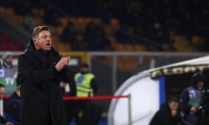 爱游戏官方登录入口-乌迪内斯客场逼平克罗托内，保持不败气势的简单介绍