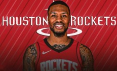 爱游戏官方登录入口-开拓者客场逆转魔术，利拉德关键时刻发威的简单介绍