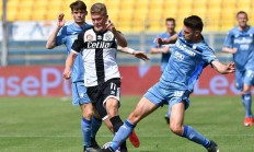 爱游戏官网-拉齐奥客场大胜，凯塔尔等球员表现亮眼