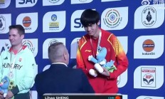 爱游戏-关于昨晚比赛惊险刺激，场场都是绝对巨头对决的信息