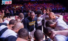 爱游戏体育链接-关于东部豪强连胜，多队战绩飙升的信息