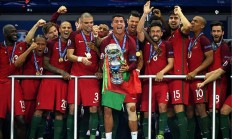 爱游戏网页版登录入口-包含葡萄牙队力争击败卢森堡，保持领先地位的词条