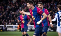 爱游戏在线登录-关于萨克拉门托国王客场喜获胜利，继续保持势头的信息