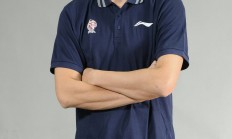 爱游戏官网入口-包含男篮主教练宣布将引进海外球员，提升实力的词条