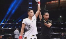 爱游戏官方入口-包含喜获双冠，香港勇士展示实力的词条