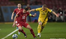 爱游戏官方入口-关于冰岛队在欧预赛中大胜一场，晋级前景一片光明的信息