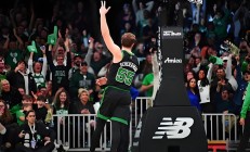 爱游戏app-凯尔特人逆转篮网，总比分3-0领先的简单介绍