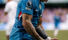 爱游戏体育链接-切尔西主场逼平皇马，遗憾无缘下一轮比赛的简单介绍