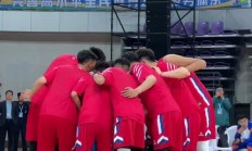 爱游戏体育网站-包含青海队球员表现亮眼，帮助球队赢得胜利的词条