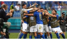 爱游戏体育直播-波黑战平保加利亚，需在关键比赛中拼尽全力的简单介绍