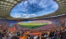 爱游戏-利物浦技战术演练密集，冲刺冠军全力以赴