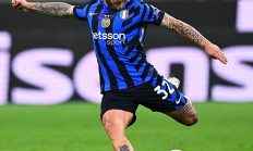 爱游戏体育地址-意甲保级战：锡耶纳势不可挡，完成保级壮举！的简单介绍