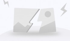 爱游戏体育官网-包含弗赖堡再遭失败，保级希望渐渐黯淡的词条