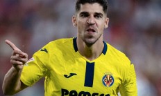 爱游戏体育下载-关于西甲劲旅获胜，继续追赶领头羊的信息