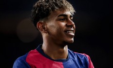 爱游戏体育平台-阿尔梅里亚新晋黑马，全力争取保级成功的简单介绍