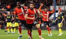 爱游戏-关于伯恩利客场击败水晶宫，发挥出色的信息