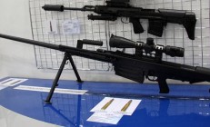 爱游戏体育官网-俄罗斯射击选手显神威夺得金牌