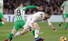 爱游戏中国官网-塞尔塔维戈主场击败巴伦西亚