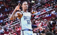 爱游戏中国官网-开拓者负于公牛，利拉德状态低迷的简单介绍