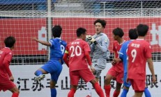 爱游戏登录入口-双方战绩不俗，对决将引发球迷热议的简单介绍