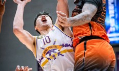 爱游戏登录入口-山东队晋级季后赛，迎来好消息(山东队晋级季后赛,迎来好消息的是谁)