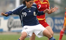 爱游戏官网-紧张激烈的足球对决，全球球迷乐此不疲的简单介绍