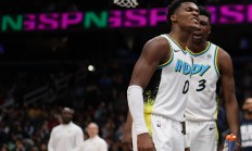 爱游戏在线登录-包含步行者斩获胜利盼保持势头！的词条