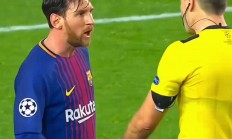 爱游戏网页版-场上激烈对抗，球员表现力不可忽视(足球运动员由于对抗激烈很容易造成什么损伤)