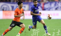 爱游戏在线登录-包含上海申花绿地客场不敌富贵金延边，遭遇颓势的词条