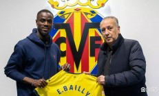 爱游戏体育直播-比利亚雷亚尔独得宝座，取胜三分关键