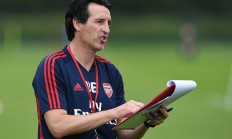 爱游戏官网-关于尼泊尔后卫表现稳定获队长重用的信息