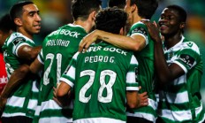 爱游戏体育官网-科尔多瓦主场爆冷负于对手，击败领头羊的简单介绍