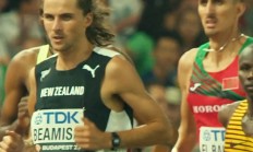 爱游戏亚洲官网-包含比利时队员高效配合，一路高歌猛进的词条