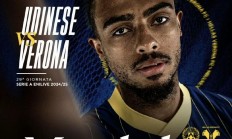 爱游戏官网-乌迪内斯创意碾压维罗纳：笑傲峥嵘