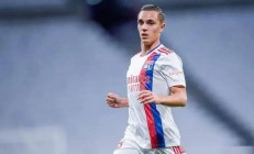 爱游戏入口-洛里昂主场平局，保住积分榜前列的简单介绍