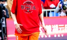 爱游戏登录-关于老将球员经验丰富，对比赛有着独特见解的信息