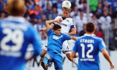 爱游戏体育网站-沃尔夫斯堡客场取胜，队伍状态逐渐回暖的简单介绍