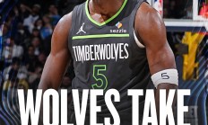 爱游戏官方入口-包含森林狼轻取黄蜂，逐渐崛起成为东部黑马的词条