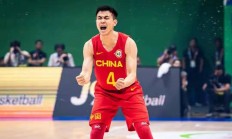 爱游戏官方入口-关于赵继伟CBA赛季表现稳定，带领北京队战绩稳步提升的信息