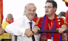 爱游戏官网网页版入口-关于德尔博斯克备战冠军联赛，全队备战备战的信息