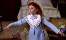 爱游戏在线登录-包含墨西哥女足奇迹发生，逆袭获胜的词条