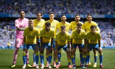 爱游戏app-格拉纳达连续不败，战胜埃瓦尔