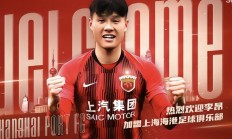 爱游戏登录入口-关于大比分取胜！轻松晋级，豪取四连胜的信息