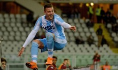 爱游戏app下载-关于萨索洛击败弗洛西诺内，取得三连胜的信息