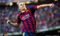 爱游戏入口-足球世界焦点：球队战术变化赢得好成绩的简单介绍