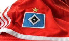 爱游戏官方入口-河床阵容齐整，劲旅全力以赴世俱杯争冠