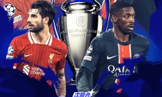 爱游戏官网入口-谁将成为欧洲国家队的胜者？的简单介绍