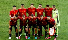 爱游戏登录入口-波兰队夺冠喜上眉梢，成为最终赢家的简单介绍