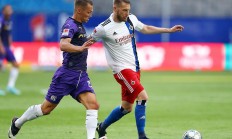 爱游戏体育直播-汉堡主场取胜，助力保级计划的简单介绍