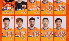 爱游戏官方入口-国安主场告捷，中超战绩继续领跑(国安主场告捷,中超战绩继续领跑是真的吗)